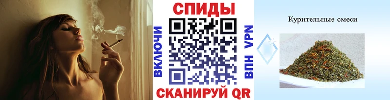 БУТИРАТ BDO  как найти закладки  гидра маркетплейс  Сальск 
