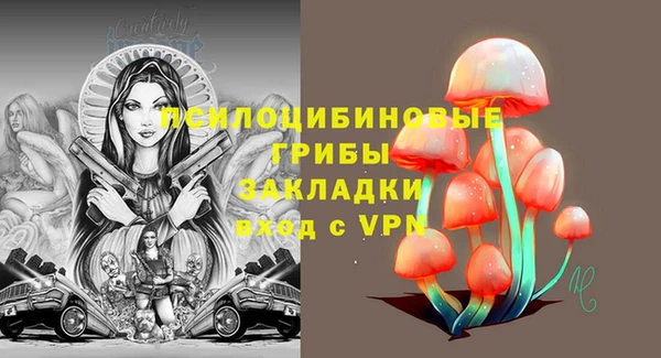 стаф Армянск
