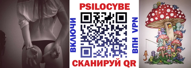 Псилоцибиновые грибы Magic Shrooms  купить наркотики цена  Сальск 