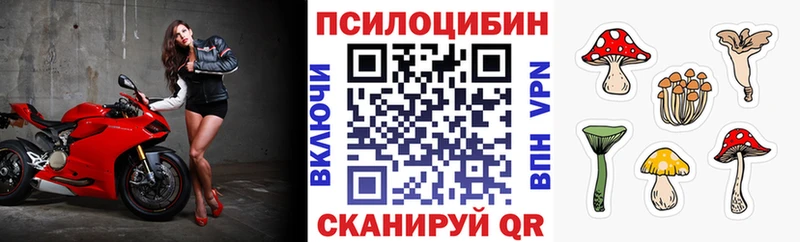 Галлюциногенные грибы ЛСД Сальск